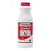 Zydot Ultimate Blend Drink Mix Wild Cherry