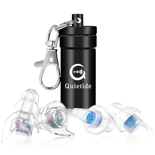 Cup Quietide  Cu C[veN^[ oQ\h RT[gtFXANuȂǂő剹ʂ̉yyޕ 􂢉\ JԂgp\ gуP[Xt {t Q6 u[Ƒ