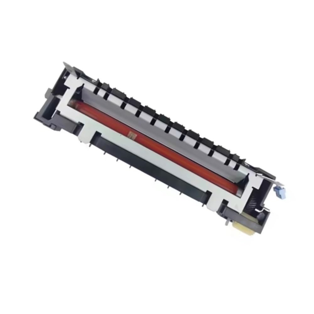 Unité de fusion pour Xerox Phaser 6510 WorkCentre 6515 110V - 5