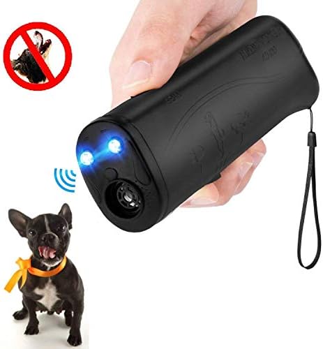 Perfect Access Tool Storage Bag Set – Wide Mouth Organizer Toolbag Makes Tool Retrieval & Storage a Breeze – 14-Inch Close Top Carrying Bag w/Shoulder Strap – BONUS Tool Pouch – by We Love to Drive