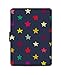 caseable All-New Kindle Cover with 