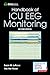 Handbook of ICU EEG Monitoring