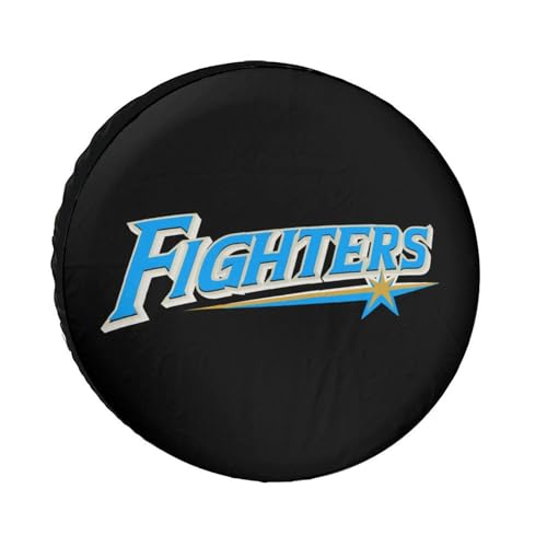 �^�C���J�o�[ �k�C�����{�n���t�@�C�^�[�Y �^�C���ۊǃJ�o�[ �^�C�����[�� �X�y�A�^�C���J�o�[ �^�C���� �h���h�o ����h�~ ���Ă��~ �y������ �ėp ��t�ȒP �J�[�p�i 13/15/16/17/18�C���`