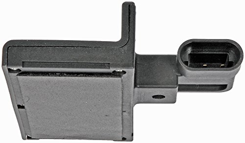 Dorman 901-152 Tailgate Release Switch Compatible With Select Gmc Models #TOP1