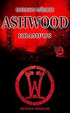  Ashwood - Krampus: Staffel I Band III