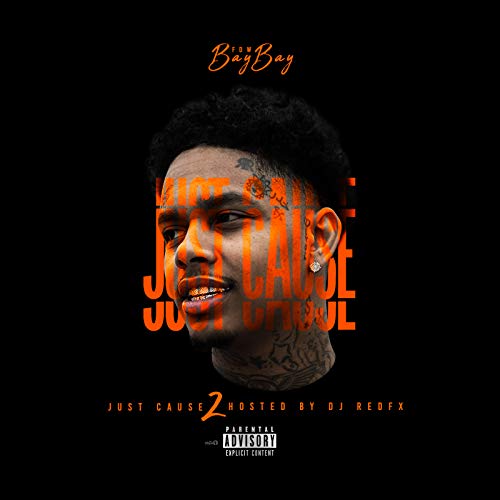 Just Cause 2 [Explicit]