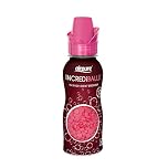 INCREDiBALLS in-Wash Scent Booster by Airpure, Enough for 10 Washes, Add to Laundry for Long-Lasting Fresh Scent to Household Fabrics, Keep Home & Office Smelling Clean - Fuchsia & Pearls Fragrance