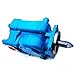 PVH Eaton Vickers PVH074 Variable Displacement Piston Pumps PVH074R01AB10A250000002001AE010A Industrial Hydraulic Pump 02-345388 Keyed Shaft