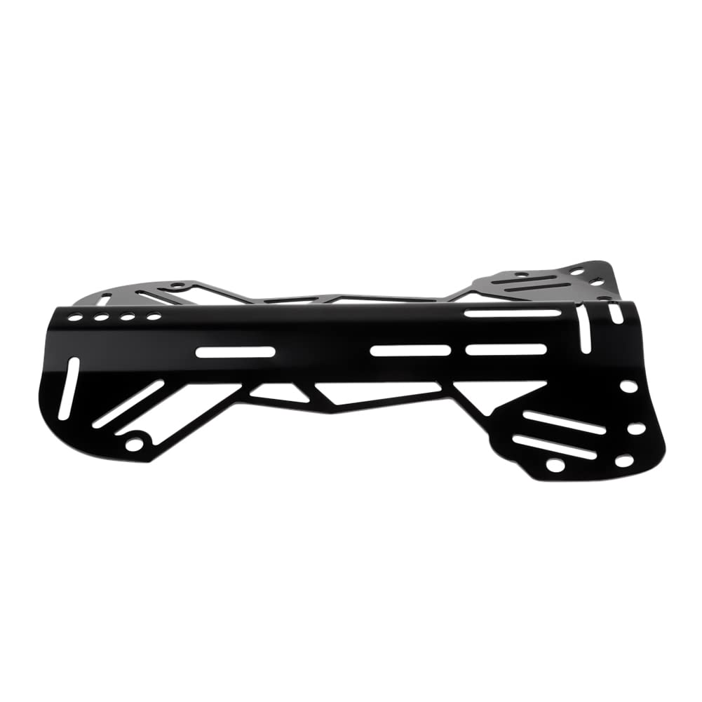 Ceinture de poids de plongée sous-marine en acier inoxydable de 2 pouces,gardien coulissant