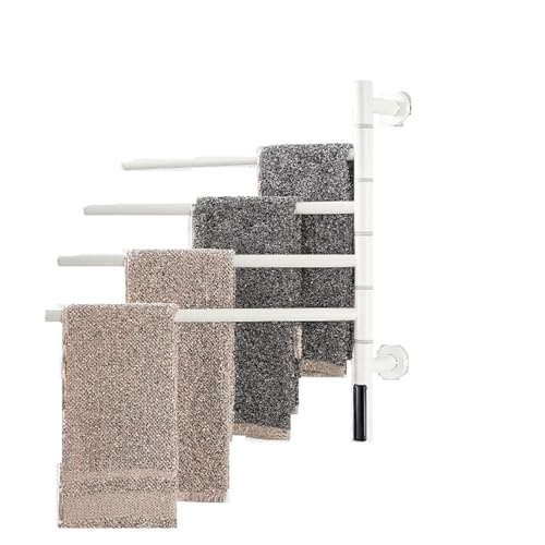 dCoX^IEH[}[MT[X^bg^I@dC^IbN]܂肽݃fW^fBXvC g₷(White)