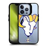 Protection de Grade Militaire Testée contre les Chutes - Cette coque magnétique officielle insert_brand pour teléphone intègre des coins antichocs brevetés et des pare-chocs en Noire silicone renforcés pour une absorption des chocs conforme au standard MIL-STD-810H, testée jusqu'a 3?m ? une protection supérieure sans encombrement.