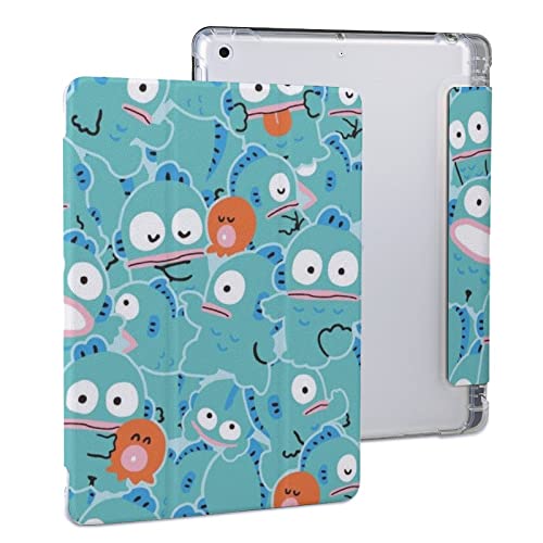 nMh IPAD Pro 2020/IPAD 2020/IPAD 2020 AIR 4/IPAD Pro 2021ɑΉP[X 2020 ɔ Ռی px߉\ȃX^h 2020&2021 ipad y VNG ARKETHONE