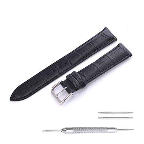 y{v NR_C^  16mmzvxg voh Xgbv  rvyol_OZbgz