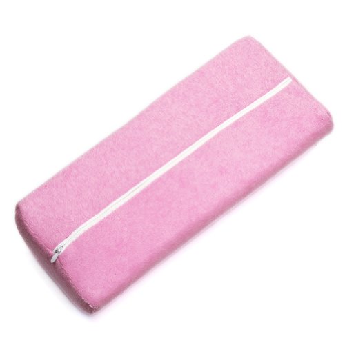 Yardley London Citrus and Wood Eau de Toilette