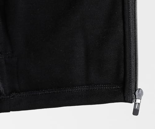 Image of Puma Men Jacket