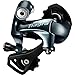 SHIMANO Rear Mech Tiagra 4700 10s GS