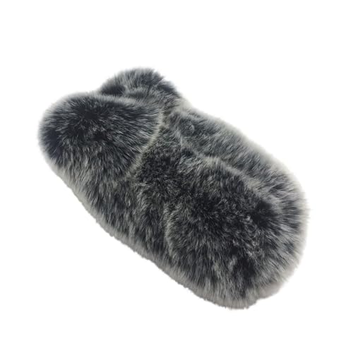 Soft Minimal Shedding Winds Protector Covers Noise Reduction For DSLR Microphone Enhancing Sound Clear In All Conditions