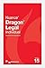 Produktbild Nuance Dragon Legal Individual 15