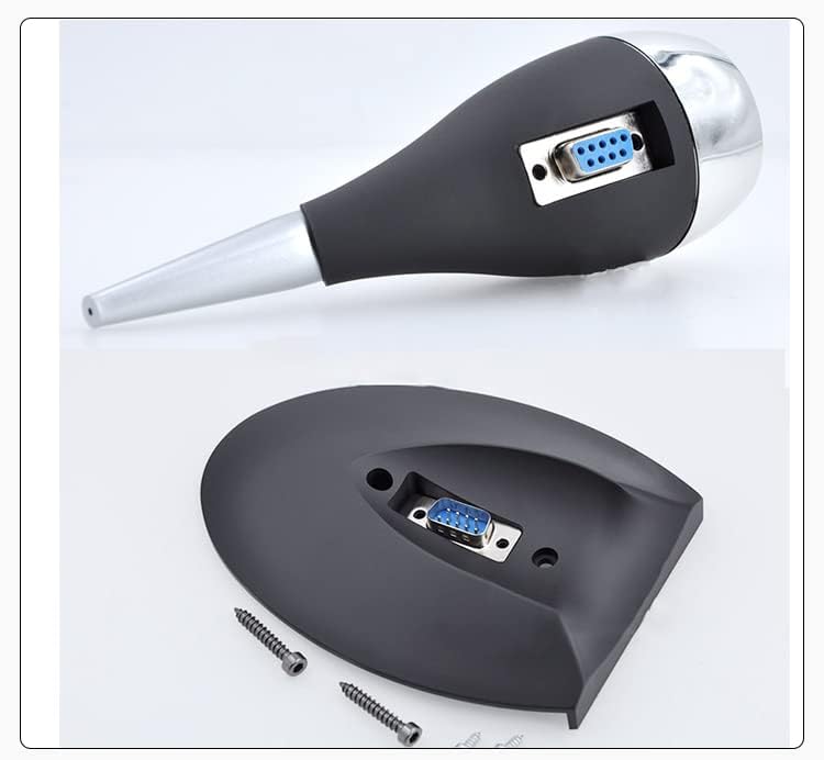 Demeras 25-Core Tweeter Ultra-high Pitch HiFi Loudspeaker 35W Audio Speaker for Home HI-FI Speakers Home Theater