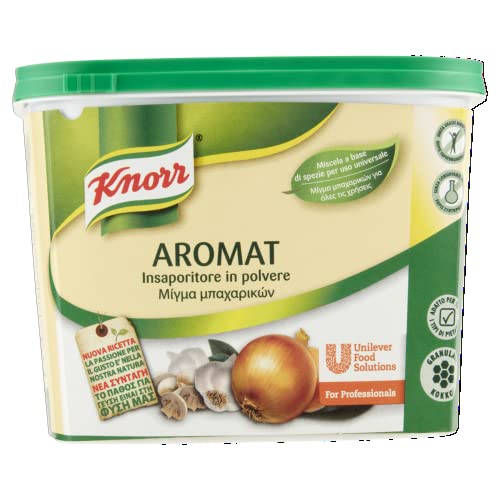 Knorr Aromat - 500g