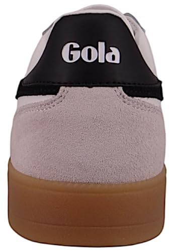 Image of Gola Mens Viper Leather