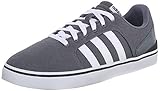 adidas NEO Men's Hawthorn ST Shoe