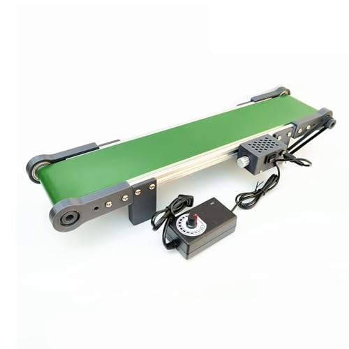 xgRxA d RxA[ PVC xg dfXNg 10*50/70/100MM C͎u ~j̋@  gbvRx gbN ݕ[ Y Oiьix 10*70cm