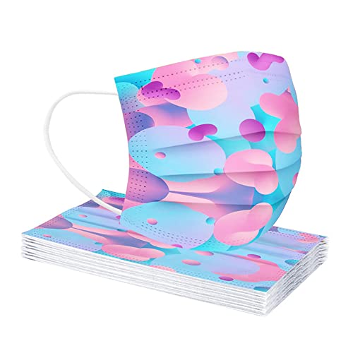 ĝă}XN J[}XN Of[V}XN tBbg}XN F}XN }XN ʋC K}XN J[}XN 50 F 3w\ }XNK  킢}XN ɂȂȂ l}XN (G)