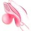 Pinkd