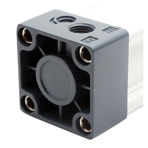Cylindre standard SC SU SU32 40 63 pour automates