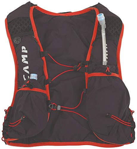CAMP Trail Force 10 Pack - Large