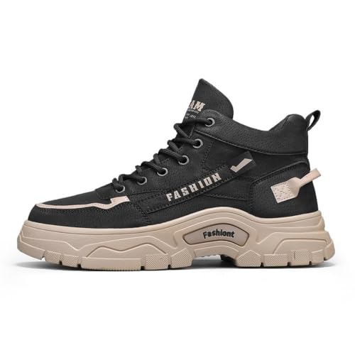 [M O D G O N E] oCNV[Y Y lC CfBOu[c  C_[u[c lp nCJbg oCNpu[c Robgu[c I[goC̕یC h ~ ϖՐ t@bV oC Npi (ubN2,26.0 