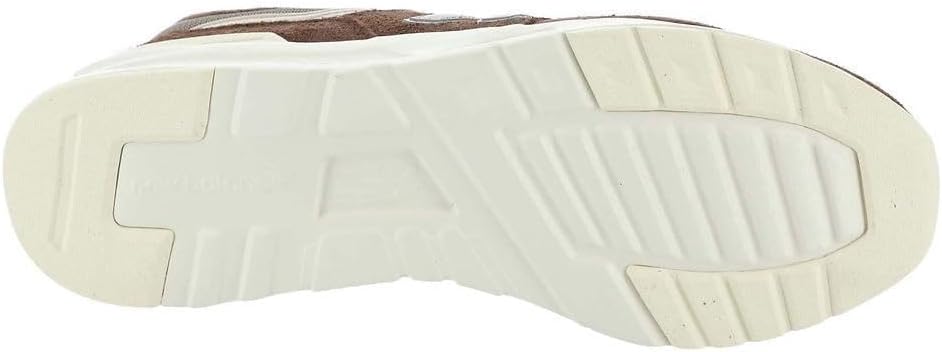 New Balance Men's 997H Sneaker - Image 4