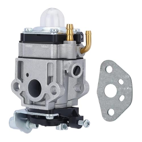Carburateur TR250J XB250J pour réparer un moteur qui cale