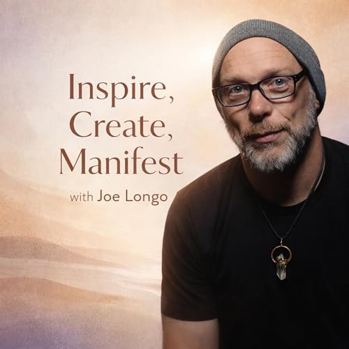 From Machine Back to Human. With Dr