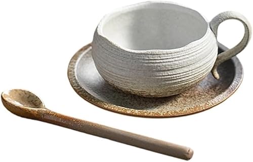 KryZaroO[aJbv\[T[Zbg 퐻 Be[W×_Z ꂩ킢H