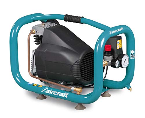 Preisvergleich Produktbild Airkraft Airboy Kitt 90 Kompressor
