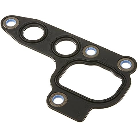 MAHLE B31584 Oil Filter Gasket Cover
