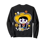 Mexicolor