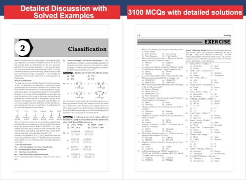 Image of Disha Guide to SSC - CHSL (10+2) DEO, LDC & Postal / Sorting Assistant 2026 Exam Tier I & II with Previous Year Questions Sets 12th Edn | Combined Higher Secondary Level | PYQs | Mock Test