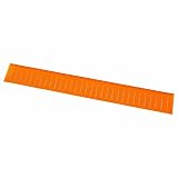 FIXA Bohrschablone, orange,