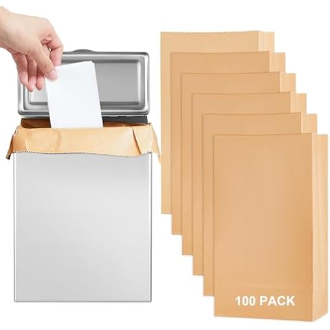 Tioncy Sanitary Napkin Receptacle Cover