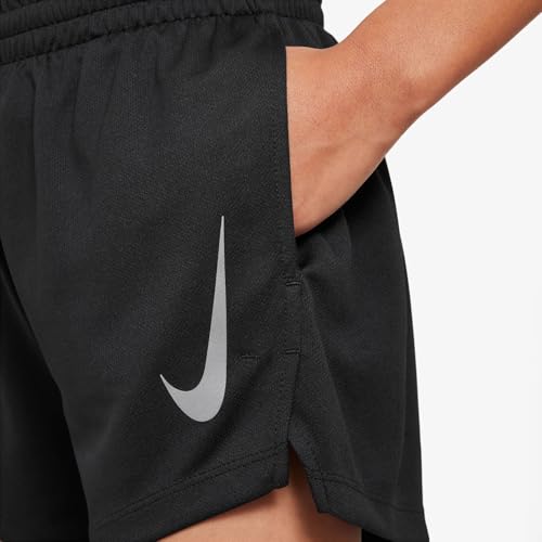 Short Dri-FIT Split léger pour éviter les irritations dues à la sueur - 5