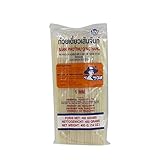 Noodles de arroz finos - 400g