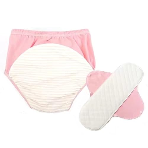 pփV[c O\zpbht AV[c 200?? Rh~ ֑΍ z  RۖhL SEGXg ֑Ή fB[X pc ˂V[c (?, sN)