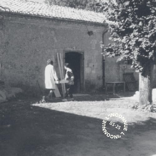 Naissance d'un outil