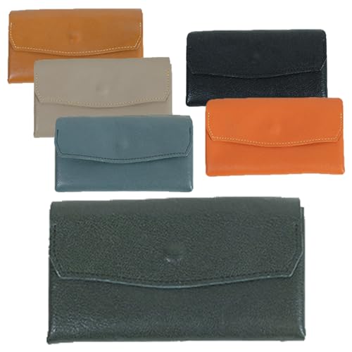 Nb`[m lNXg v KUROKAWA z v {v TIX 6J[ e ^ { RpNg ubN L O[ ^[RCYu[ IW O[W (O[)