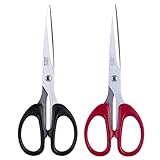 Épaule Rig Mont CamSmart DSLR Rig épaule de montage pour caméra DV Sony Canon 5D 7D etc