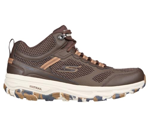 GO RUN TRAIL ALTITUD