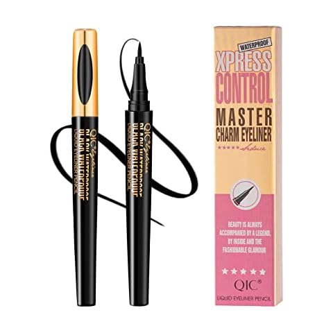 Eyelineur liquide Mimore Cover